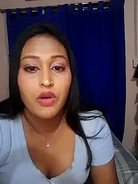 hotlovr online show from 02.23.25