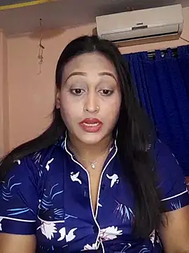 hotlovr online show from 03.08.25