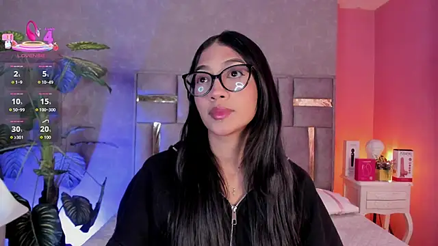 Tyla Ks online show from 04.30.26