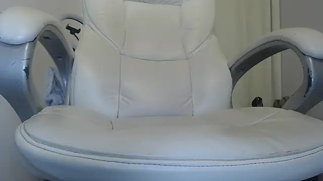 Mature 2025 online show from 03.18.25