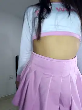 sophia ramirez12 online show from 04.22.26