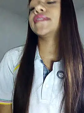 sophia ramirez12 online show from 06.11.26