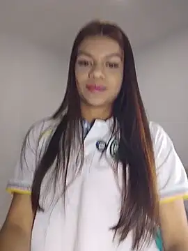 sophia ramirez12 online show from 06.11.26