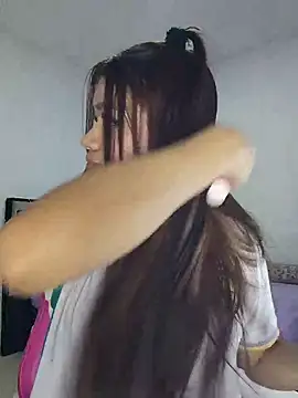 sophia ramirez12 online show from 06.17.26