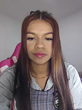 sophia ramirez12 online show from 06.18.26