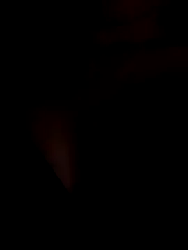 Snapshot of laraaaaaa chatting on 10.26.25 laraaaaaa online show from 10.26.25