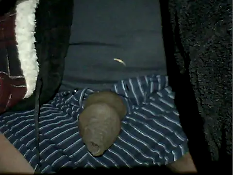 Mthondo-qinile online show from 11.19.25