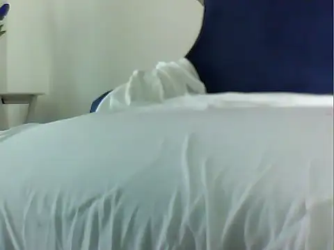 Mthondo-qinile online show from 01.08.26