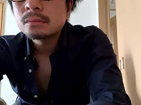 masato1115aa online show from 10.15.25