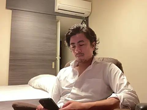 masato1115aa online show from 01.06.26