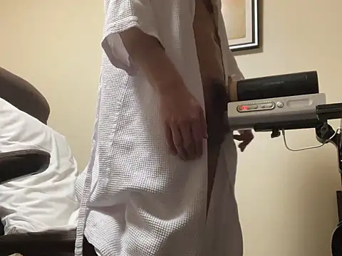 masato1115aa online show from 03.02.26