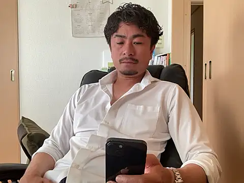 Snapshot of masato1115aa chatting on 07.09.26 masato1115aa online show from 07.09.26