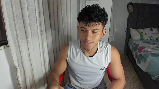 Fox2evans online show from 02.04.26