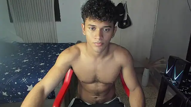 Fox2evans online show from 02.22.26