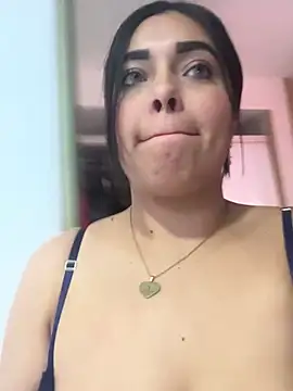  SARA 69 online show from 03.07.25