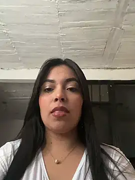 Snapshot of _SARA_69 chatting on 02.17.26 SARA 69 online show from 02.17.26