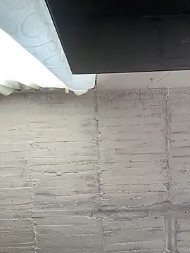  SARA 69 online show from 02.20.26