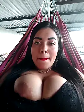  SARA 69 online show from 02.26.26