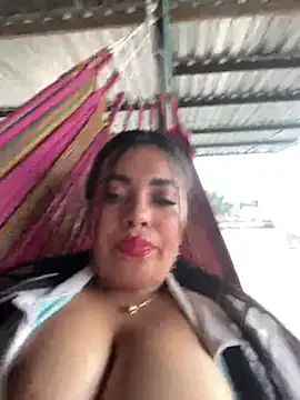  SARA 69 online show from 03.03.26