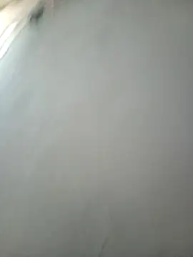 Snapshot of GrindingOvermuch chatting on 11.11.25 GrindingOvermuch online show from 11.11.25