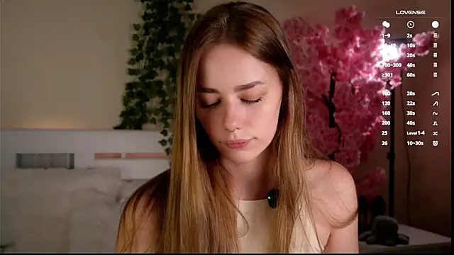 EmilaMills online show from 05.23.26