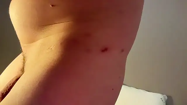 BenBigHole online show from 03.25.26