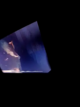 Snapshot of LeanDough_008 chatting on 10.29.25 LeanDough 008 online show from 10.29.25