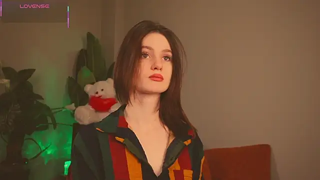 Pancake Reciper online show from 02.01.26