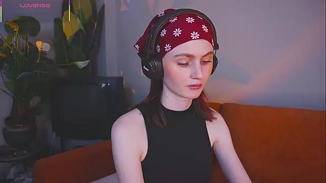 Pancake Reciper online show from 06.12.26