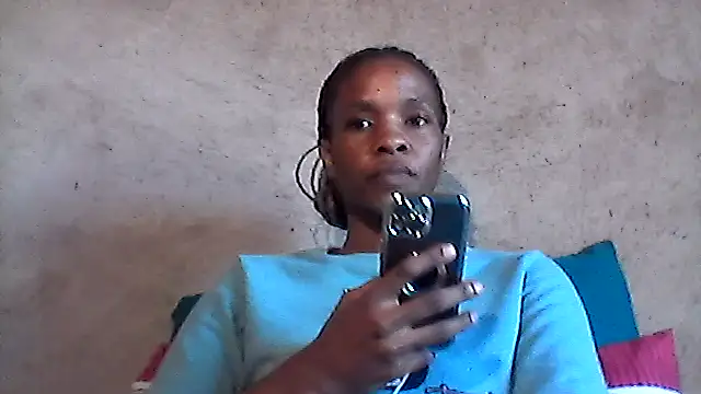 Snapshot of sexybigass31 chatting on 05.22.26 sexybigass31 online show from 05.22.26