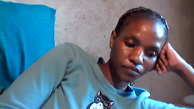 Snapshot of sexybigass31 chatting on 05.27.26 sexybigass31 online show from 05.27.26