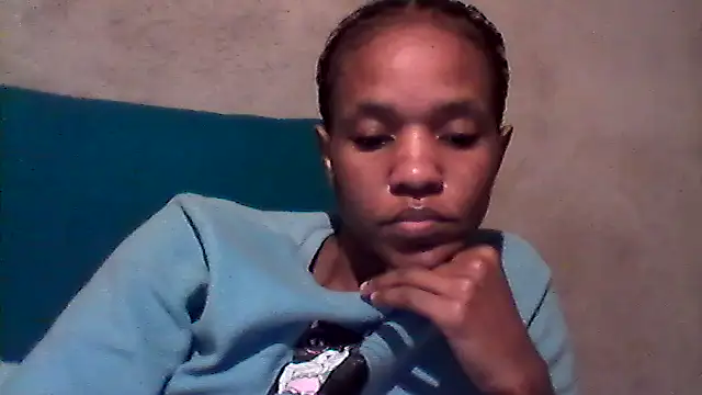 Snapshot of sexybigass31 chatting on 05.30.26 sexybigass31 online show from 05.30.26