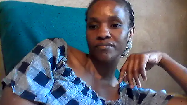 Snapshot of sexybigass31 chatting on 06.18.26 sexybigass31 online show from 06.18.26