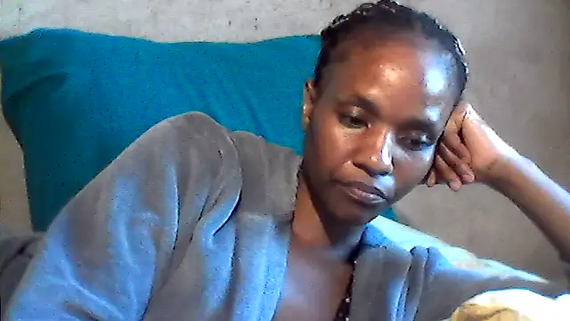 Snapshot of sexybigass31 chatting on 06.22.26 sexybigass31 online show from 06.22.26