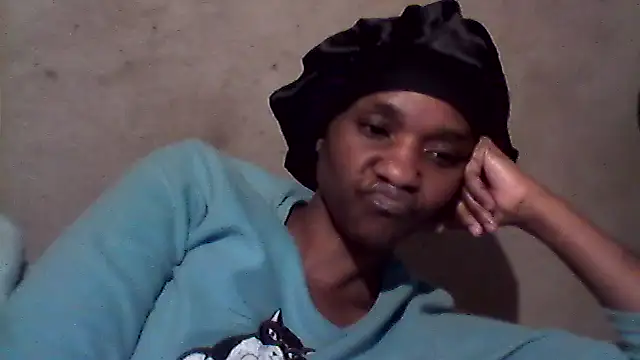 sexybigass31 online show from 07.03.26