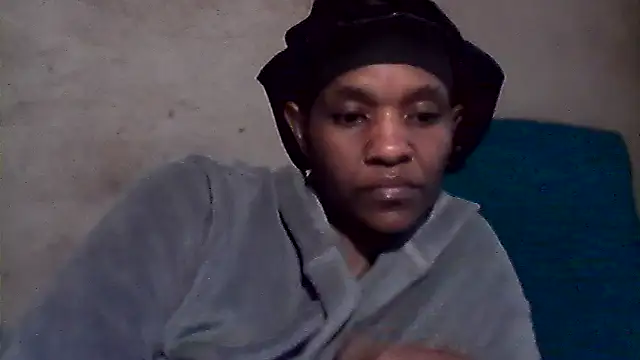 sexybigass31 online show from 07.11.26