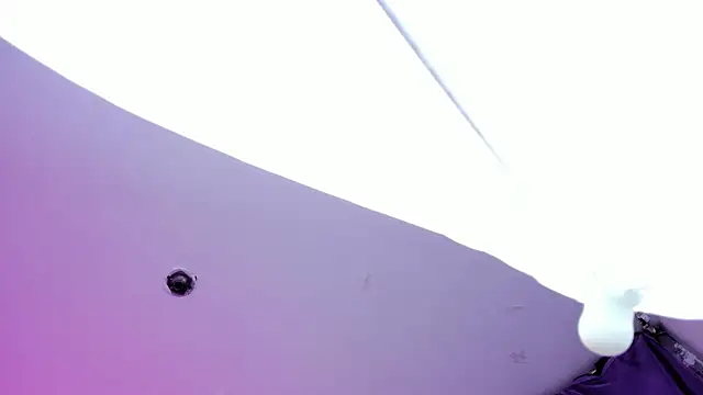 MelaniJhonson online show from 03.21.26