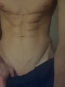 cazzone912025 online show from 10.29.25