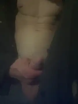 cazzone912025 online show from 04.05.26