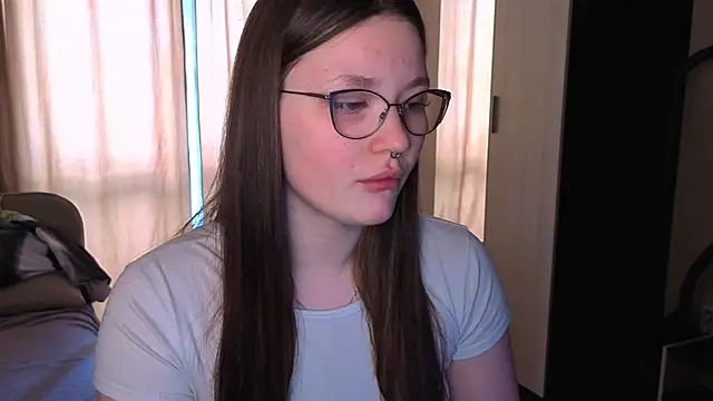 milliedoll online show from 04.30.26