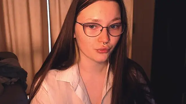 milliedoll online show from 05.06.26