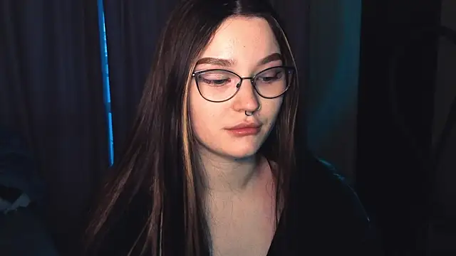 milliedoll online show from 05.06.26