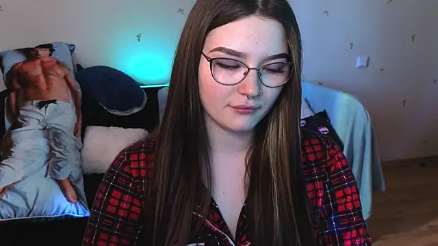 milliedoll online show from 05.25.26