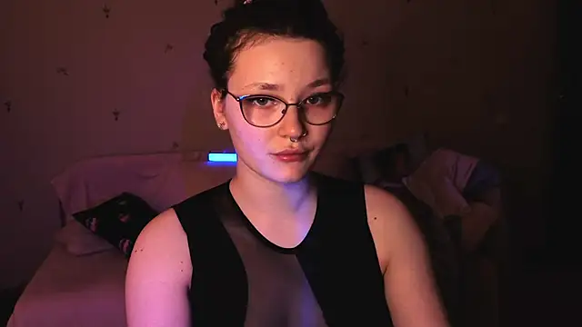 milliedoll online show from 06.03.26