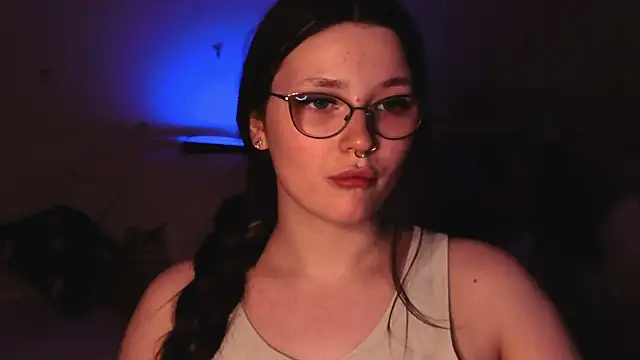 milliedoll online show from 06.03.26