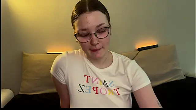 milliedoll online show from 07.05.26