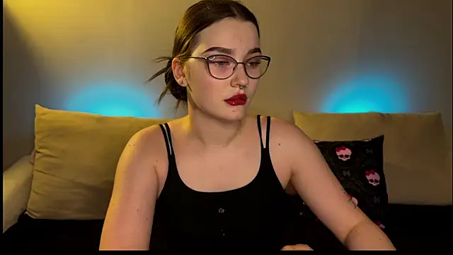 milliedoll online show from 07.06.26