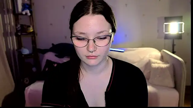 milliedoll online show from 07.30.26
