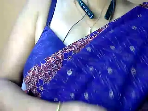 IND9876 online show from 10.09.25