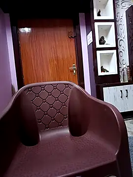 Snapshot of IND9876 chatting on 11.07.25 IND9876 online show from 11.07.25